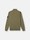 undefined 6100070 ORGANIC COTTON FLEECE, foto  6