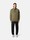 undefined 6100070 ORGANIC COTTON FLEECE, foto  2