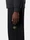 6200002 ORGANIC COTTON FLEECE, photo 3