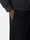 6200002 ORGANIC COTTON FLEECE, photo 4