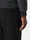 6200002 ORGANIC COTTON FLEECE, photo 5