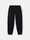 undefined 6200002 ORGANIC COTTON FLEECE, photo  8