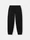 6200002 ORGANIC COTTON FLEECE, photo 8
