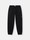 undefined 6200002 ORGANIC COTTON FLEECE, photo  1