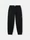 6200002 ORGANIC COTTON FLEECE, photo 1