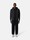 undefined 6200002 ORGANIC COTTON FLEECE Черный Stone Island
