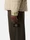 6200002 ORGANIC COTTON FLEECE, photo 3