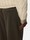 undefined 6200002 ORGANIC COTTON FLEECE, foto  4
