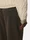 6200002 ORGANIC COTTON FLEECE, photo 4