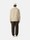 undefined 6200002 ORGANIC COTTON FLEECE, photo  5