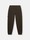 undefined 6200002 ORGANIC COTTON FLEECE, foto  6