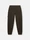 6200002 ORGANIC COTTON FLEECE, photo 6