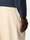 6200002 ORGANIC COTTON FLEECE, Foto 4