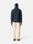 undefined 6200002 ORGANIC COTTON FLEECE Marfil Stone Island