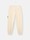undefined 6200002 ORGANIC COTTON FLEECE, foto  6