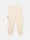 6200002 ORGANIC COTTON FLEECE, Foto 6