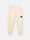 undefined 6200002 ORGANIC COTTON FLEECE Marfil Stone Island