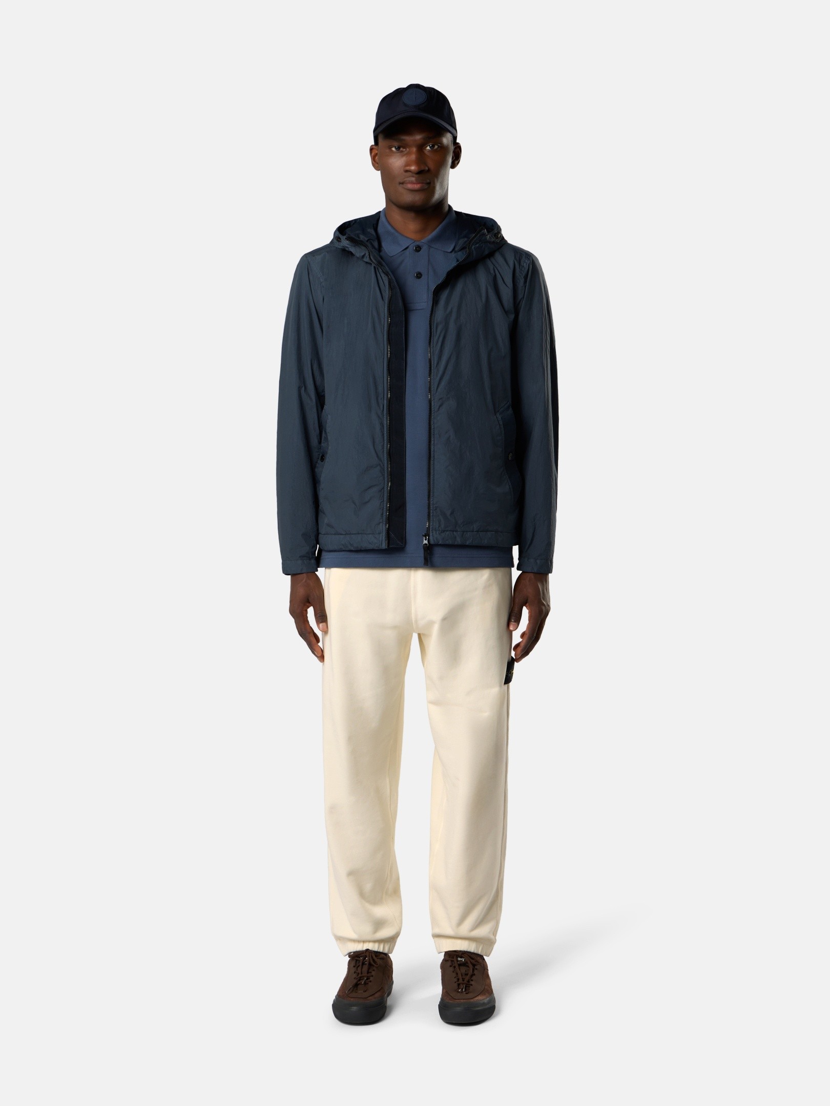 Stone Island Collection | Stone Island US