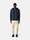 undefined 6200002 ORGANIC COTTON FLEECE Цвет слоновой кости Stone Island