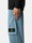 undefined 6200004 BRUSHED ORGANIC COTTON FLEECE, photo  3