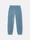 6200004 BRUSHED ORGANIC COTTON FLEECE, foto 6