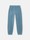 undefined 6200004 BRUSHED ORGANIC COTTON FLEECE, photo  6