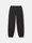 undefined 6200004 BRUSHED ORGANIC COTTON FLEECE, foto  6