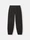 6200004 BRUSHED ORGANIC COTTON FLEECE, foto 6