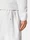 6200007 TECHNICAL STRETCH JERSEY_S.I. STELLINA, foto 3