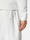 undefined 6200007 TECHNICAL STRETCH JERSEY_S.I. STELLINA, photo  3