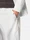 6200007 TECHNICAL STRETCH JERSEY_S.I. STELLINA, photo 4