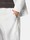 undefined 6200007 TECHNICAL STRETCH JERSEY_S.I. STELLINA Plaster Stone Island