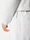 6200007 TECHNICAL STRETCH JERSEY_S.I. STELLINA, photo 5
