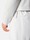 undefined 6200007 TECHNICAL STRETCH JERSEY_S.I. STELLINA Plaster Stone Island