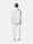 6200007 TECHNICAL STRETCH JERSEY_S.I. STELLINA, photo 7