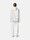 undefined 6200007 TECHNICAL STRETCH JERSEY_S.I. STELLINA、写真  7