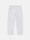 undefined 6200007 TECHNICAL STRETCH JERSEY_S.I. STELLINA Plâtre Stone Island