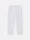 undefined 6200007 TECHNICAL STRETCH JERSEY_S.I. STELLINA Plâtre Stone Island