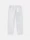 6200007 TECHNICAL STRETCH JERSEY_S.I. STELLINA, photo 8