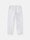undefined 6200007 TECHNICAL STRETCH JERSEY_S.I. STELLINA, 이미지  8