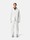 undefined 6200007 TECHNICAL STRETCH JERSEY_S.I. STELLINA Plaster Stone Island