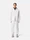 6200007 TECHNICAL STRETCH JERSEY_S.I. STELLINA Plaster Stone Island