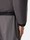 undefined 6200007 TECHNICAL STRETCH JERSEY_S.I. STELLINA, foto  3
