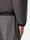 6200007 TECHNICAL STRETCH JERSEY_S.I. STELLINA, photo 3