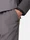 6200007 TECHNICAL STRETCH JERSEY_S.I. STELLINA Gris tempête Stone Island