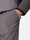 undefined 6200007 TECHNICAL STRETCH JERSEY_S.I. STELLINA Storm Grey Stone Island