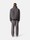 undefined 6200007 TECHNICAL STRETCH JERSEY_S.I. STELLINA Gris tormenta Stone Island