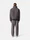 6200007 TECHNICAL STRETCH JERSEY_S.I. STELLINA Sturmgrau Stone Island
