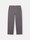 undefined 6200007 TECHNICAL STRETCH JERSEY_S.I. STELLINA, photo  6