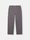 6200007 TECHNICAL STRETCH JERSEY_S.I. STELLINA, photo 6